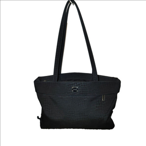 Adolfo Dominguez Tote